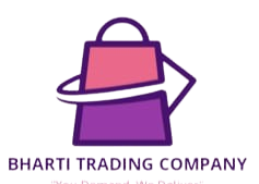 Bharti Trading Company