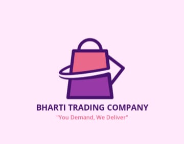 Bharti Trading Company